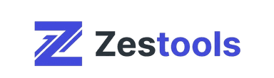 Zestools