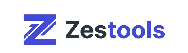 Zestools